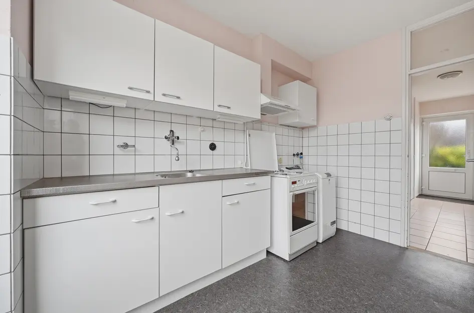 Abraham Kuyperstraat 33