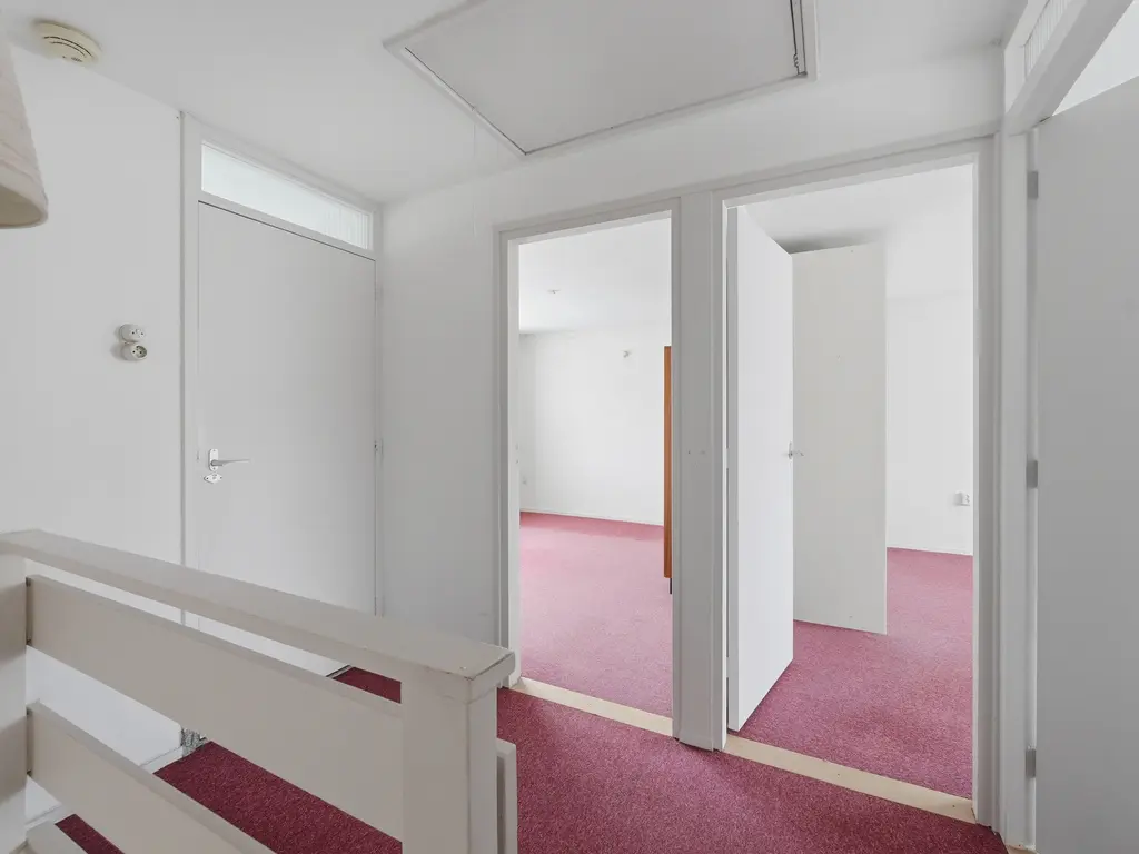 Abraham Kuyperstraat 33, VLISSINGEN