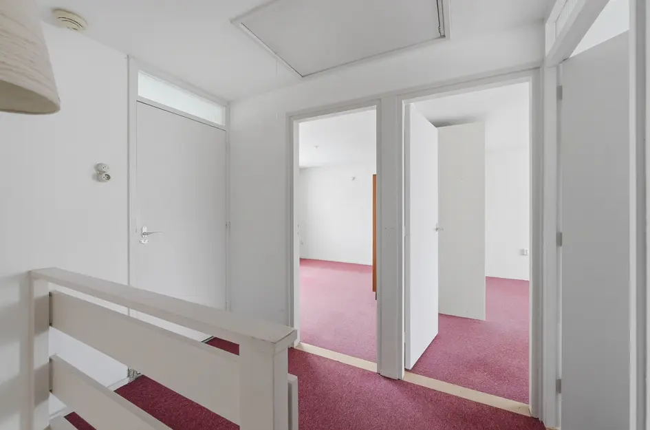 Abraham Kuyperstraat 33