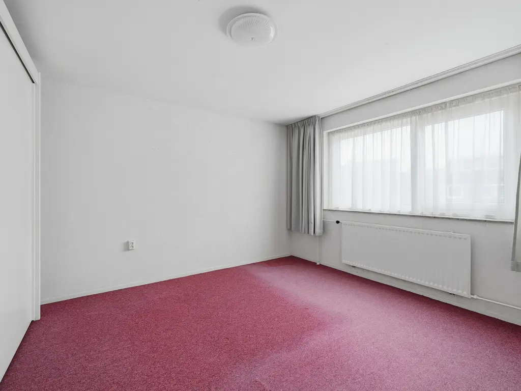 Abraham Kuyperstraat 33, VLISSINGEN