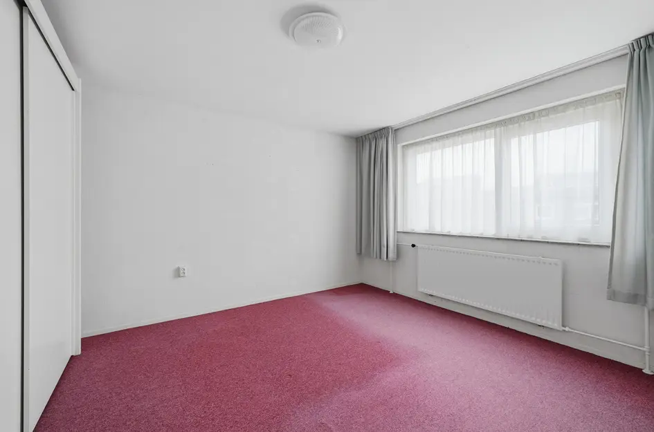 Abraham Kuyperstraat 33