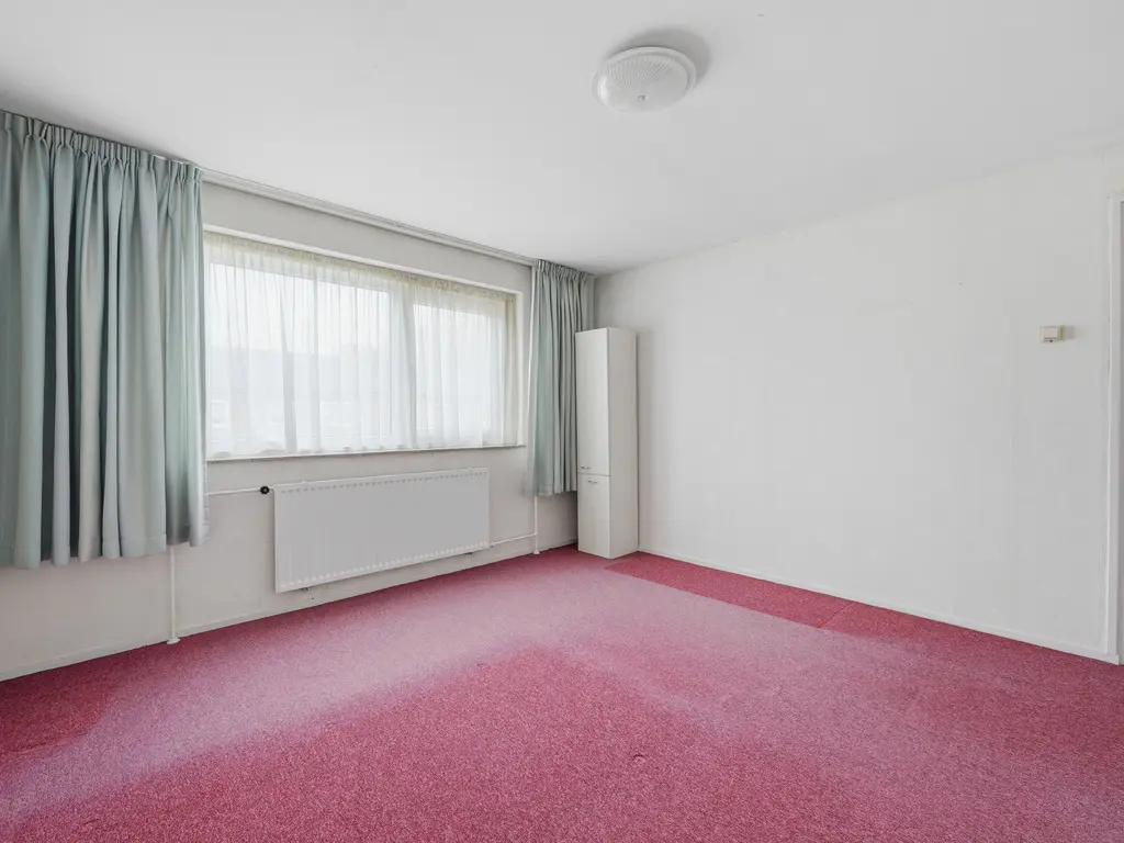 Abraham Kuyperstraat 33, VLISSINGEN