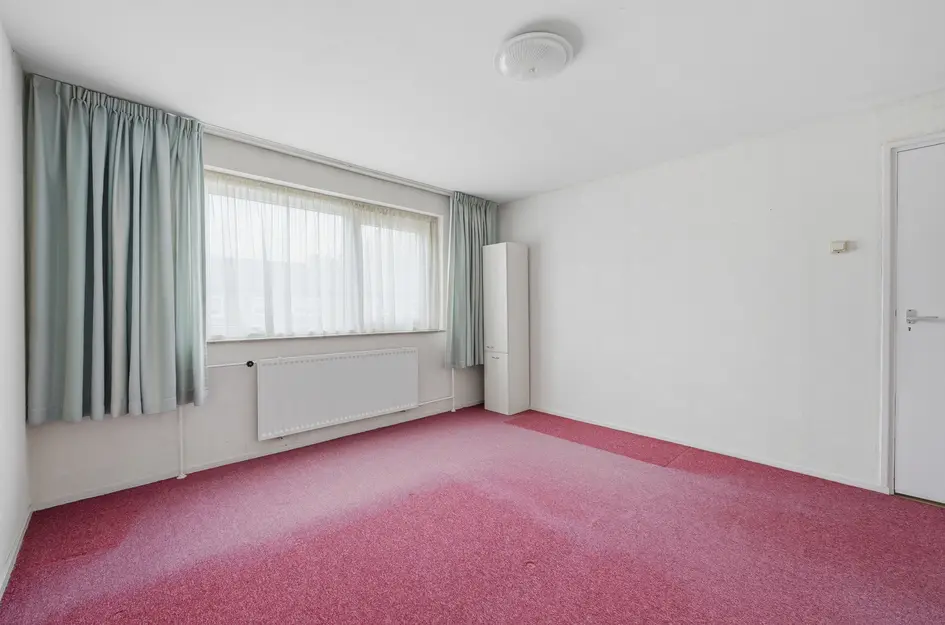 Abraham Kuyperstraat 33