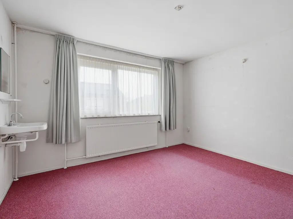 Abraham Kuyperstraat 33, VLISSINGEN