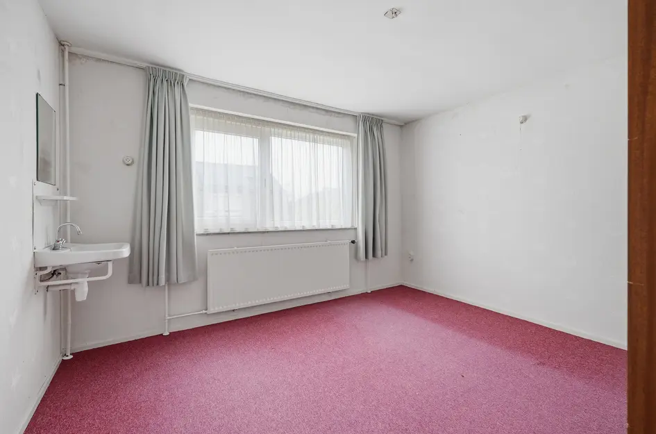 Abraham Kuyperstraat 33