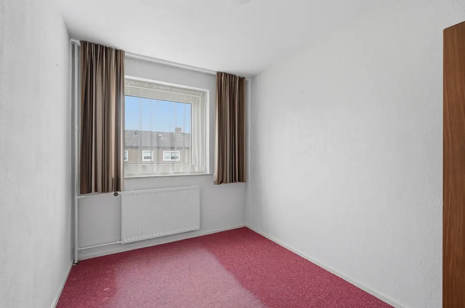 Abraham Kuyperstraat 33