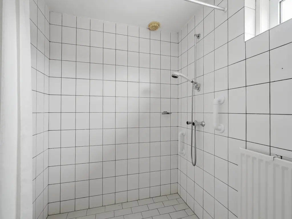 Abraham Kuyperstraat 33, VLISSINGEN