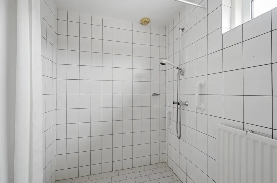 Abraham Kuyperstraat 33