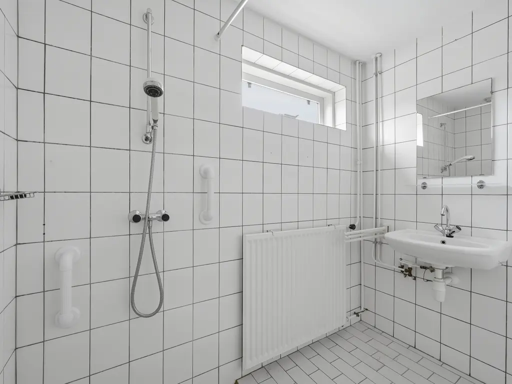 Abraham Kuyperstraat 33, VLISSINGEN