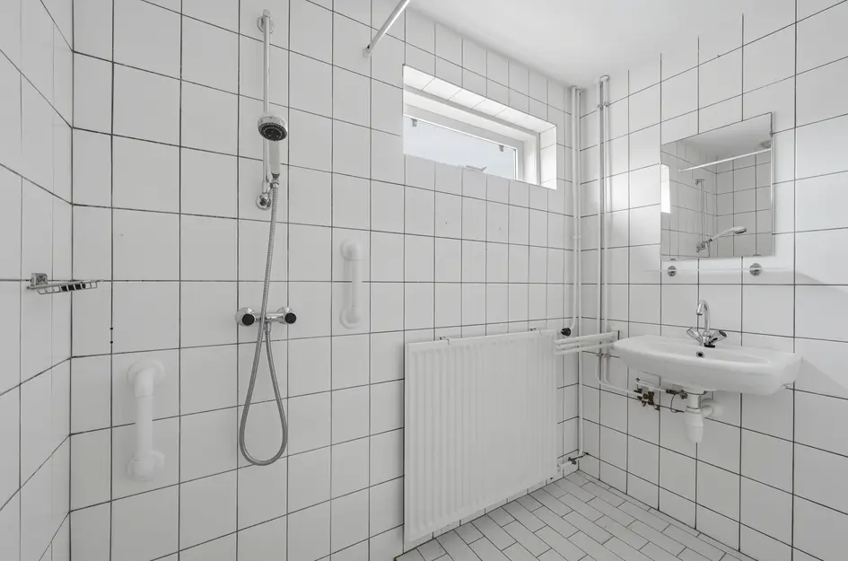 Abraham Kuyperstraat 33