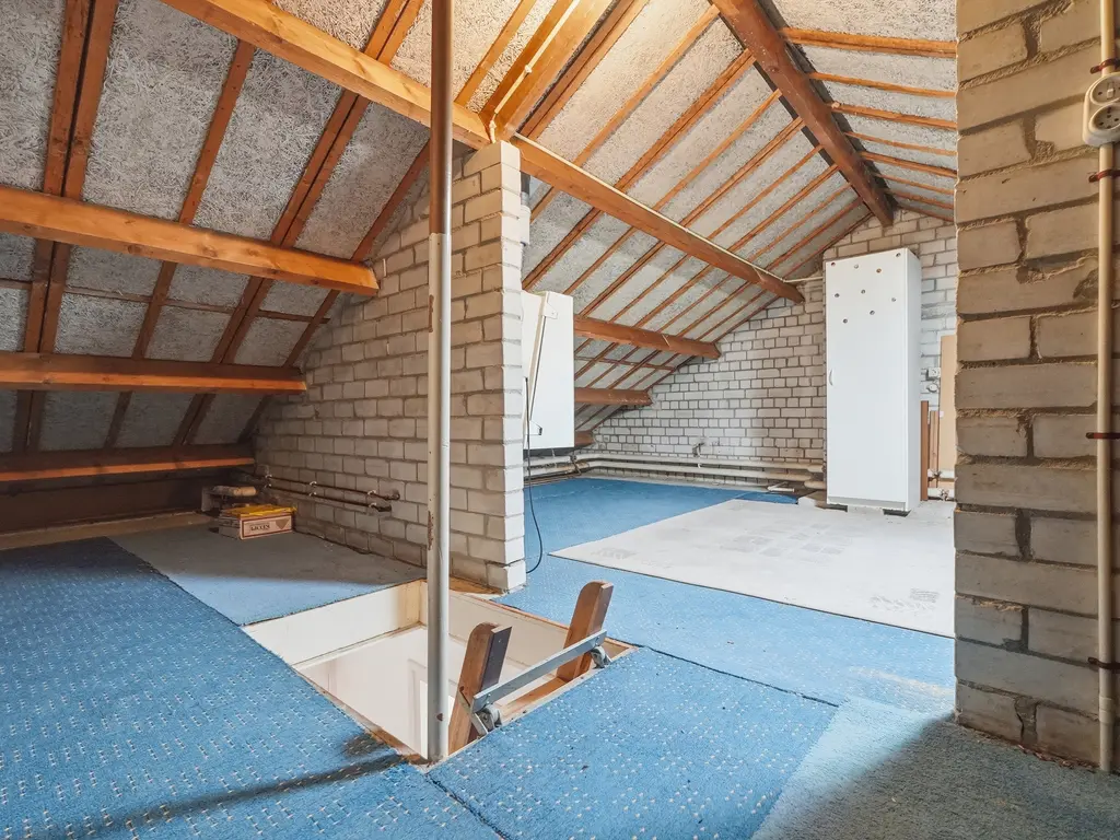 Abraham Kuyperstraat 33, VLISSINGEN