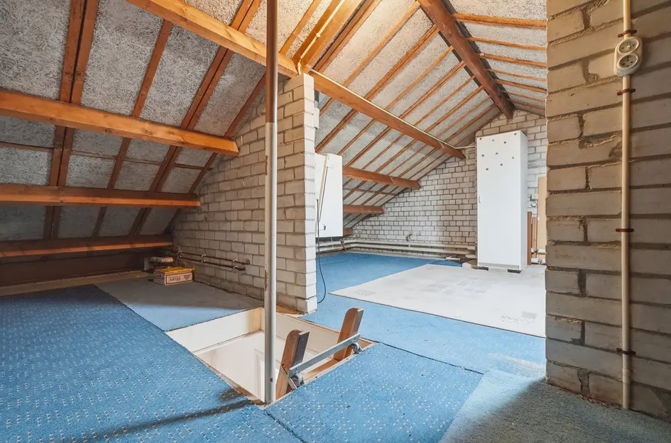 Abraham Kuyperstraat 33