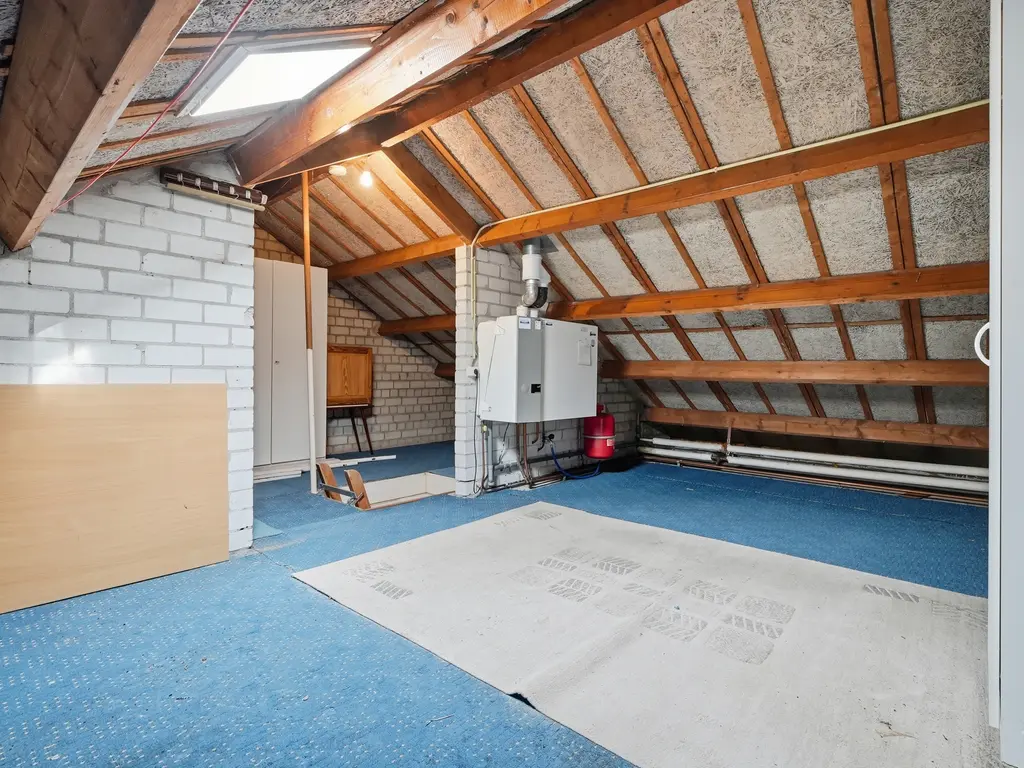 Abraham Kuyperstraat 33, VLISSINGEN