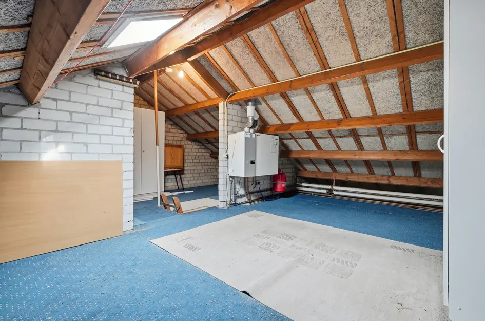 Abraham Kuyperstraat 33