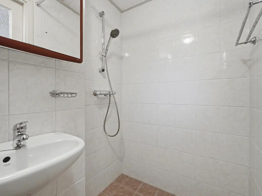 Noordstraat 34, WESTKAPELLE