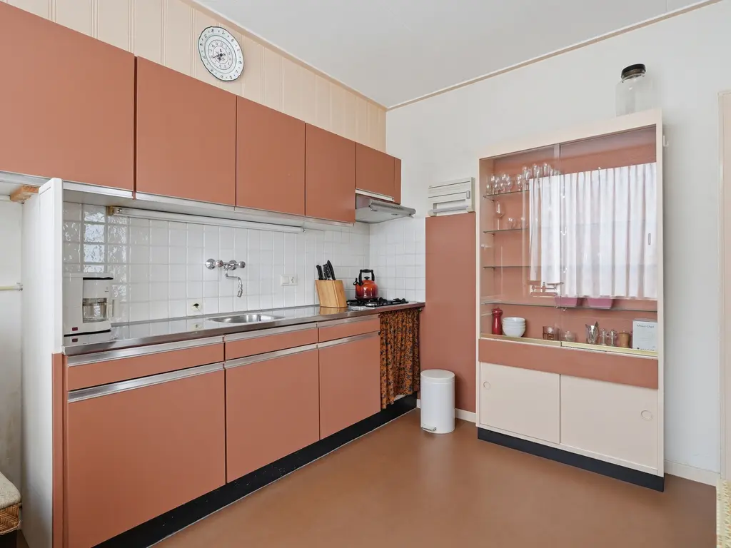 Noordstraat 34, WESTKAPELLE