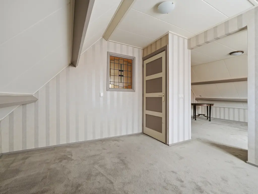 Noordstraat 34, WESTKAPELLE