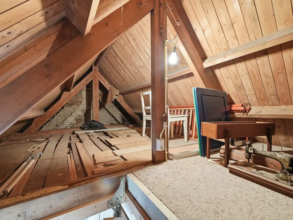 Noordstraat 34, WESTKAPELLE