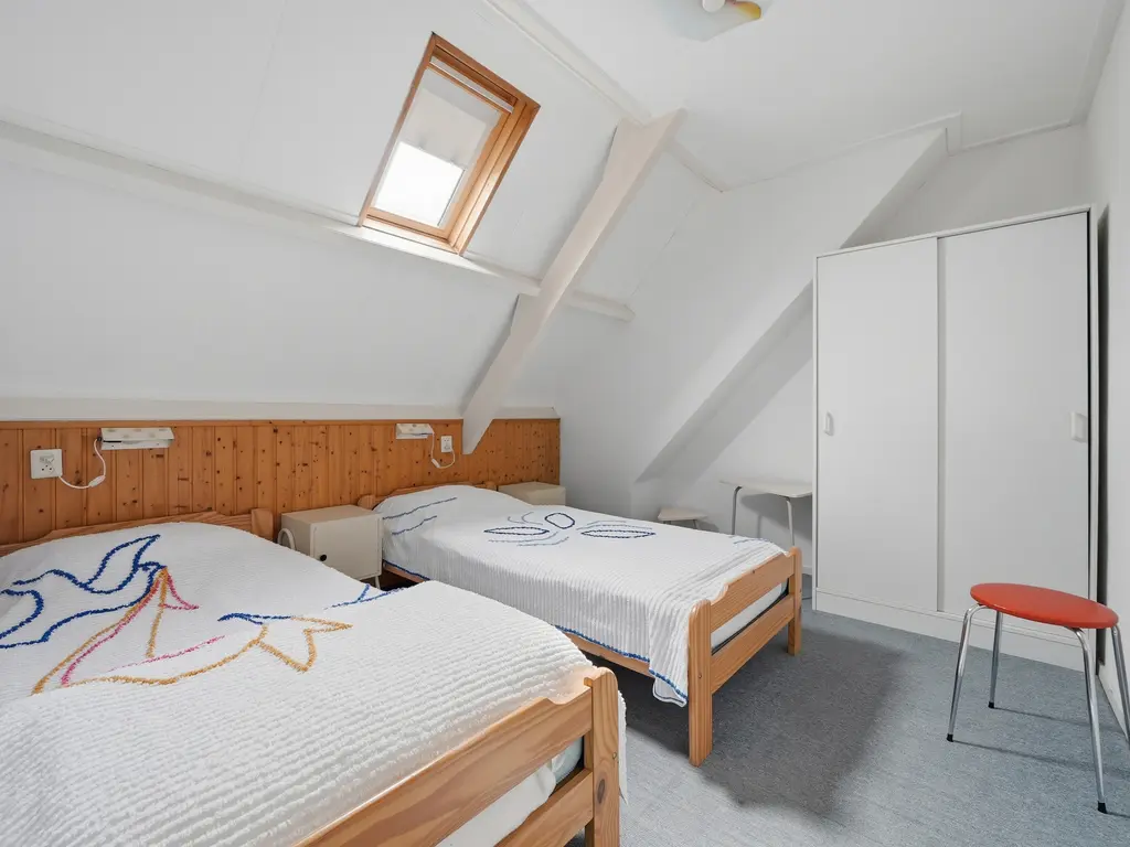 Noordstraat 34, WESTKAPELLE