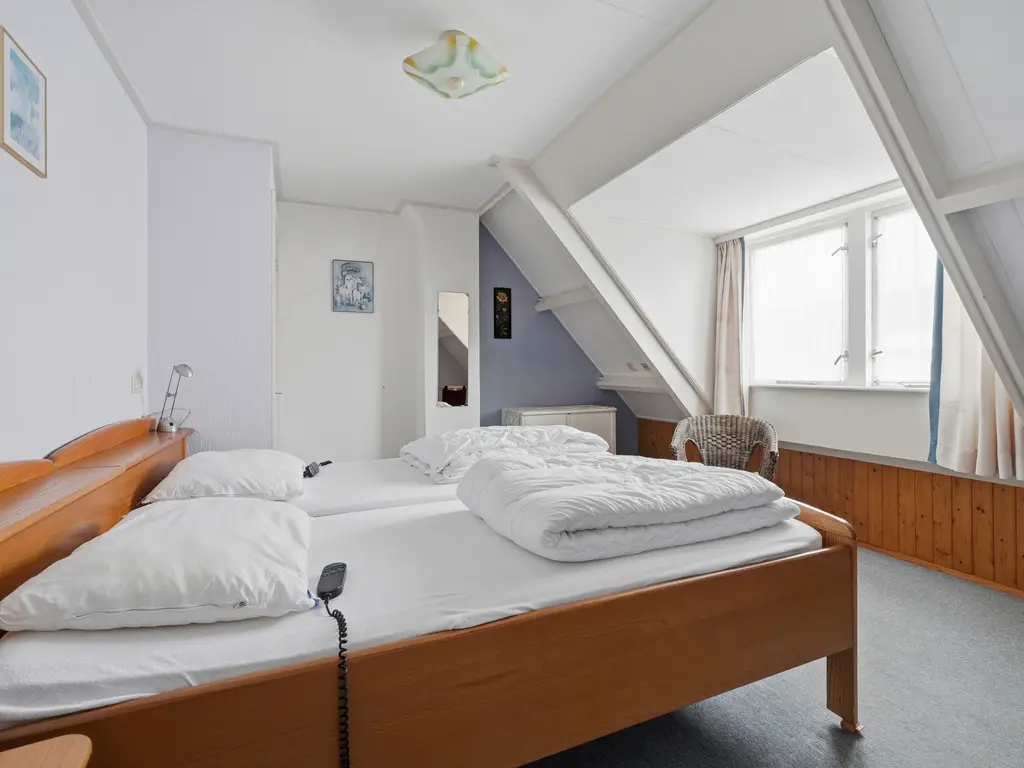 Noordstraat 34, WESTKAPELLE