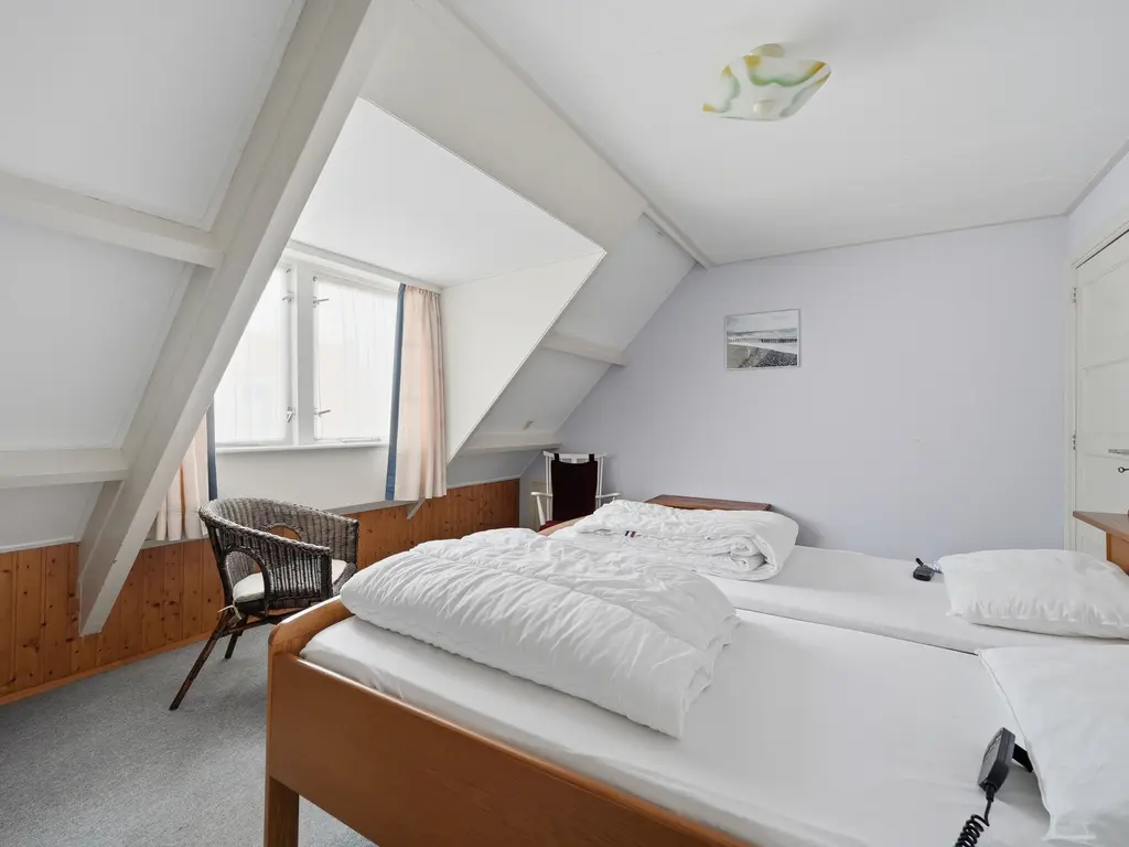 Noordstraat 34, WESTKAPELLE