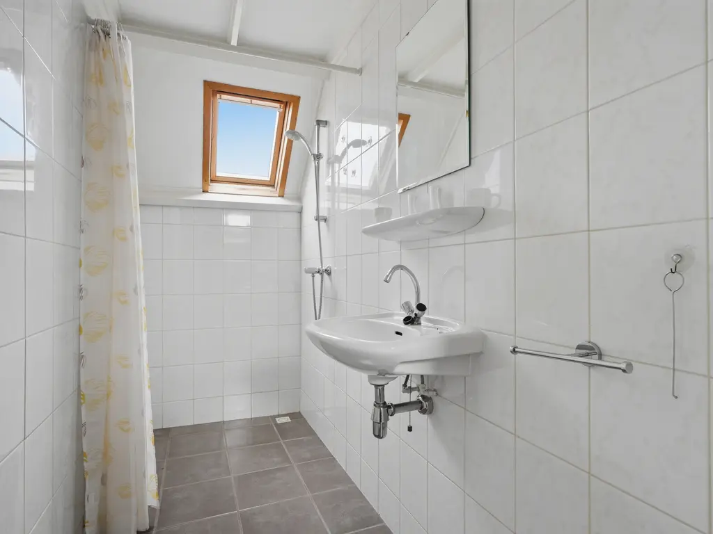 Noordstraat 34, WESTKAPELLE