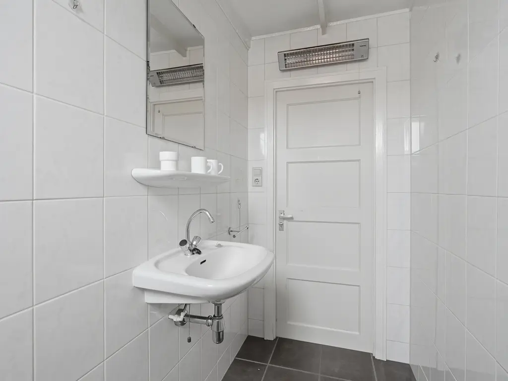 Noordstraat 34, WESTKAPELLE