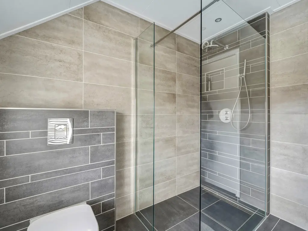 Kerkpolder 36, KRABBENDIJKE