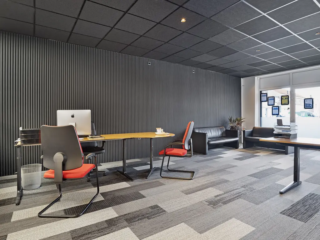 Scheldestraat 42, Vlissingen