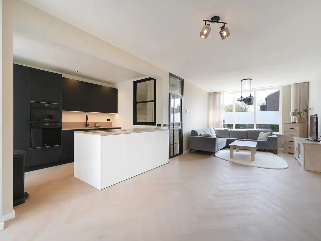 Van Hallstraat 69, VLISSINGEN