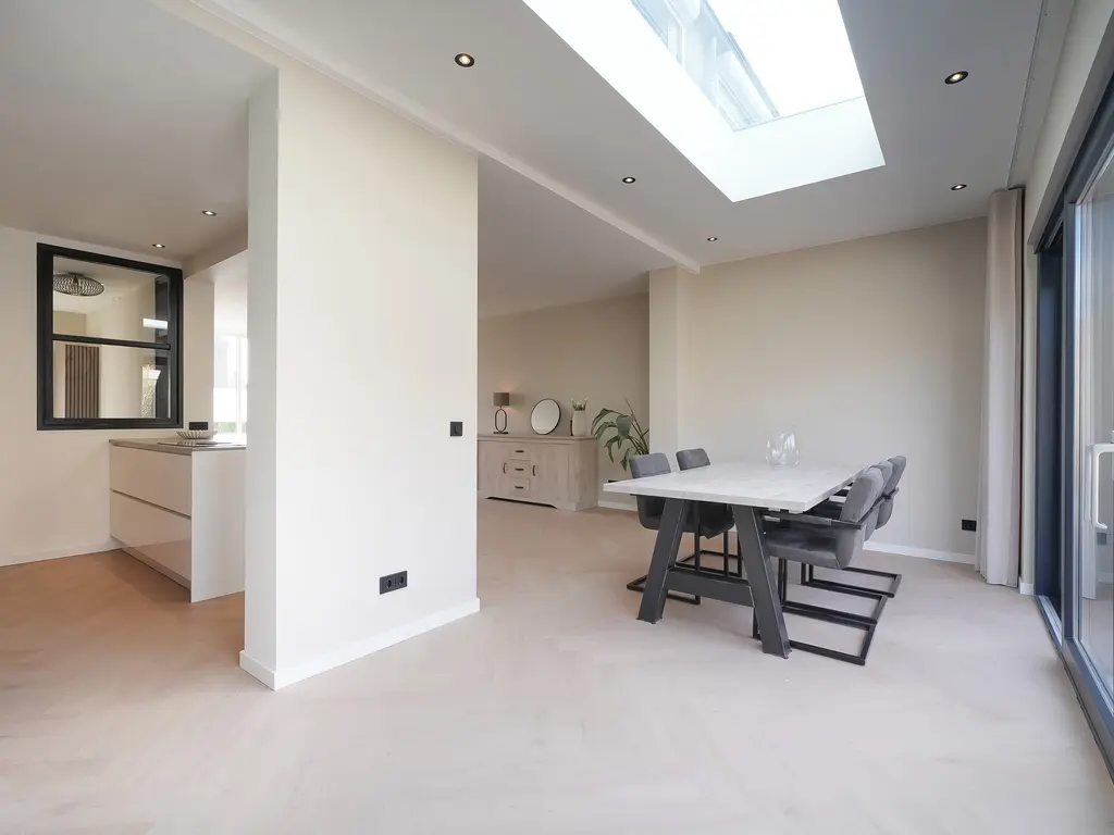 Van Hallstraat 69, VLISSINGEN