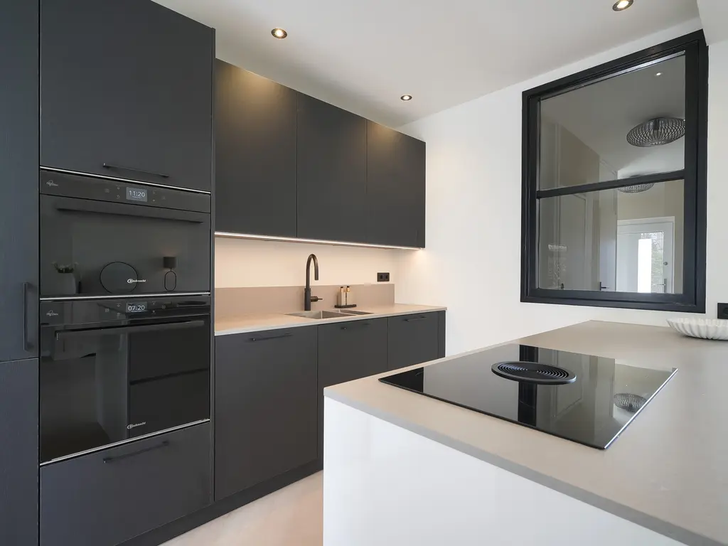 Van Hallstraat 69, VLISSINGEN