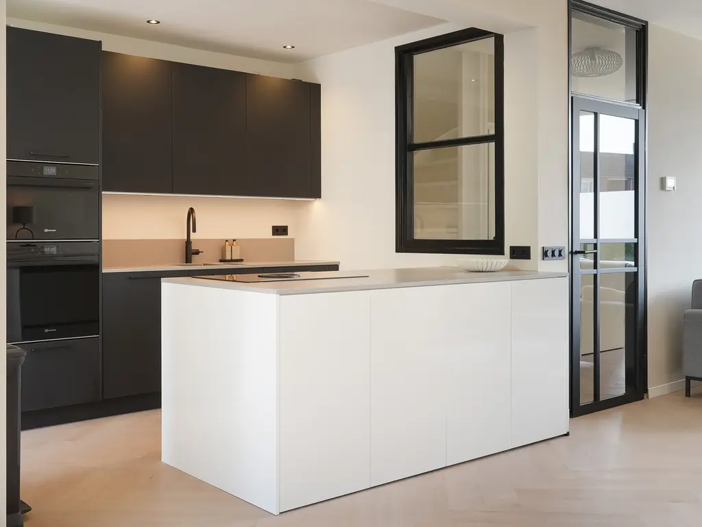 Van Hallstraat 69, VLISSINGEN