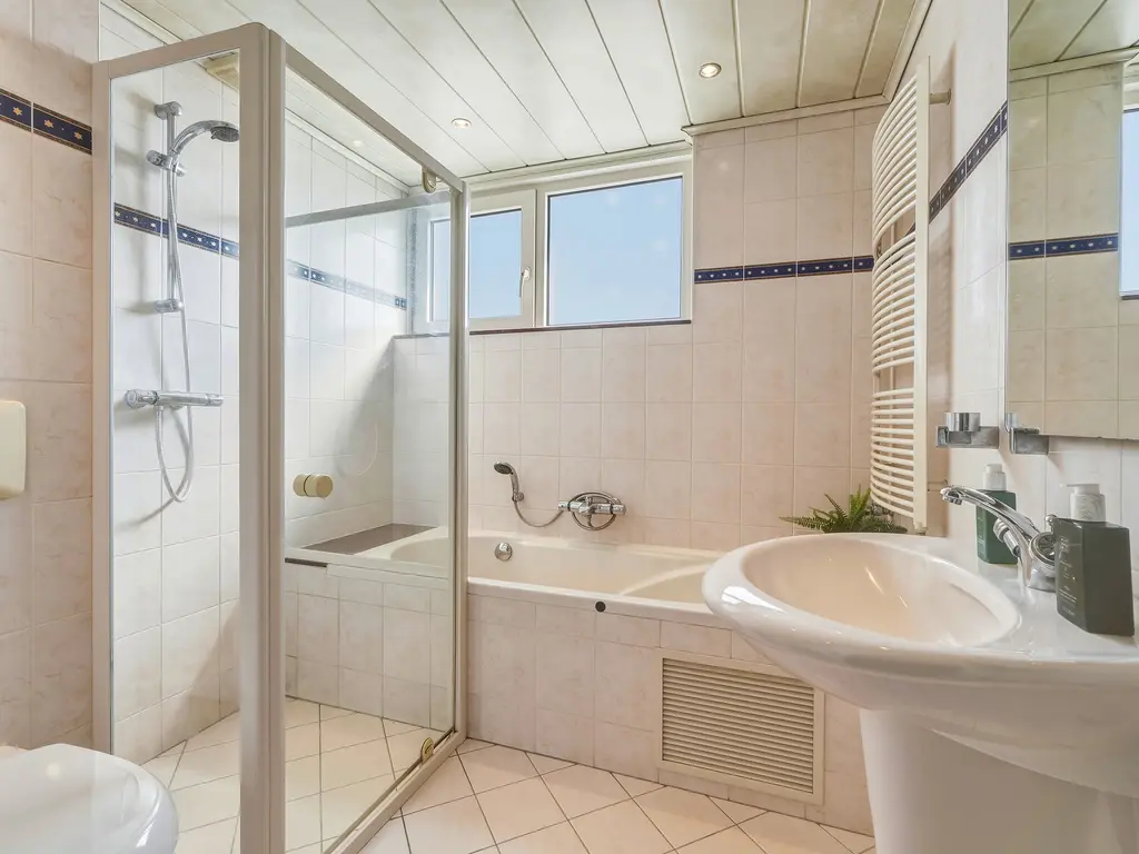 Van Hallstraat 69, VLISSINGEN