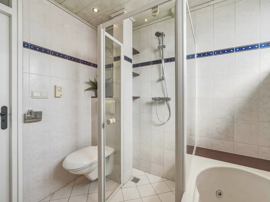 Van Hallstraat 69, VLISSINGEN