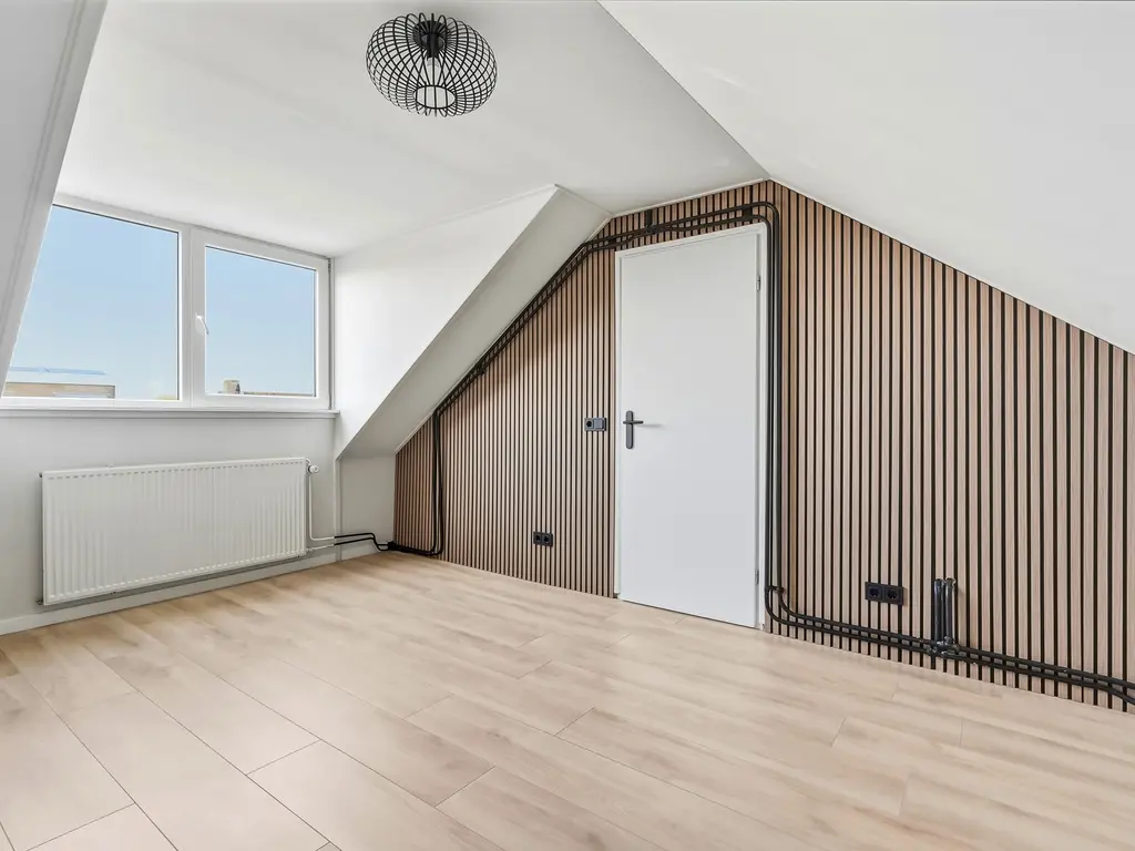 Van Hallstraat 69, VLISSINGEN