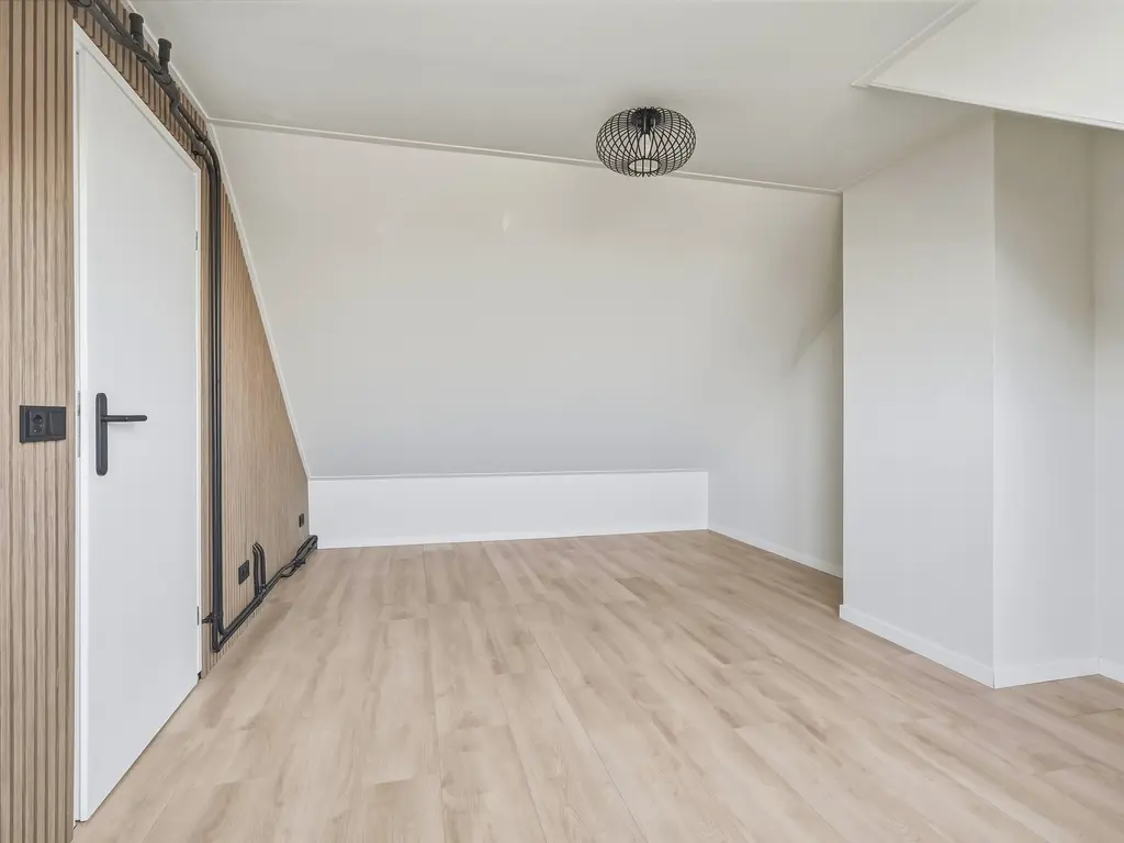 Van Hallstraat 69, VLISSINGEN