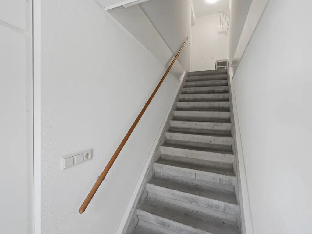 J.I. Sandersestraat 70e, OOST-SOUBURG