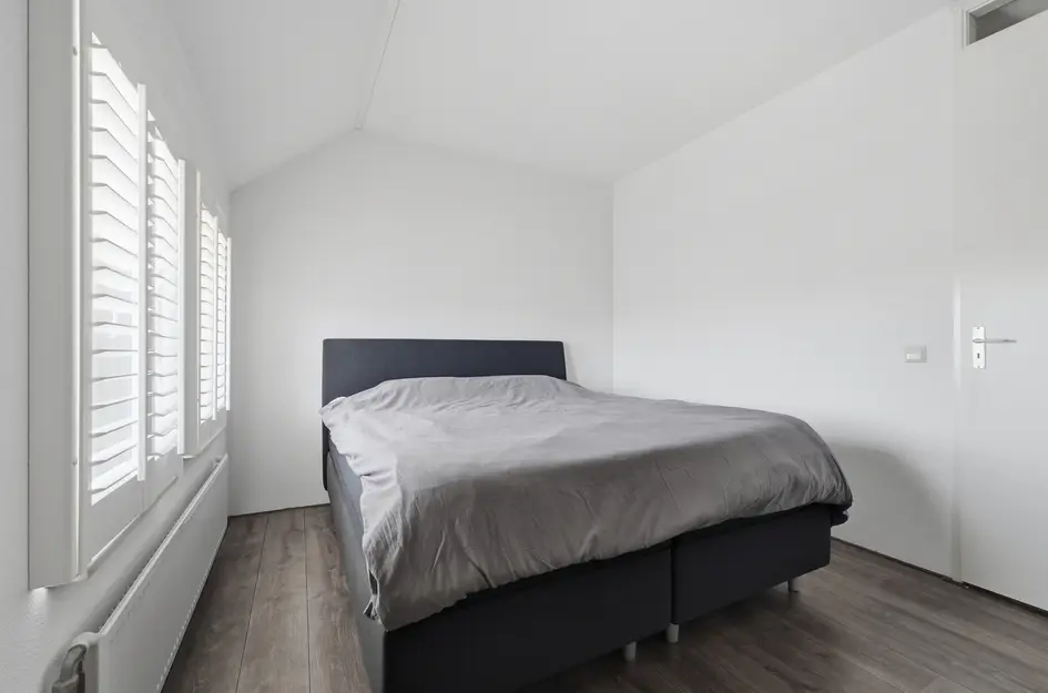 J.I. Sandersestraat 70e