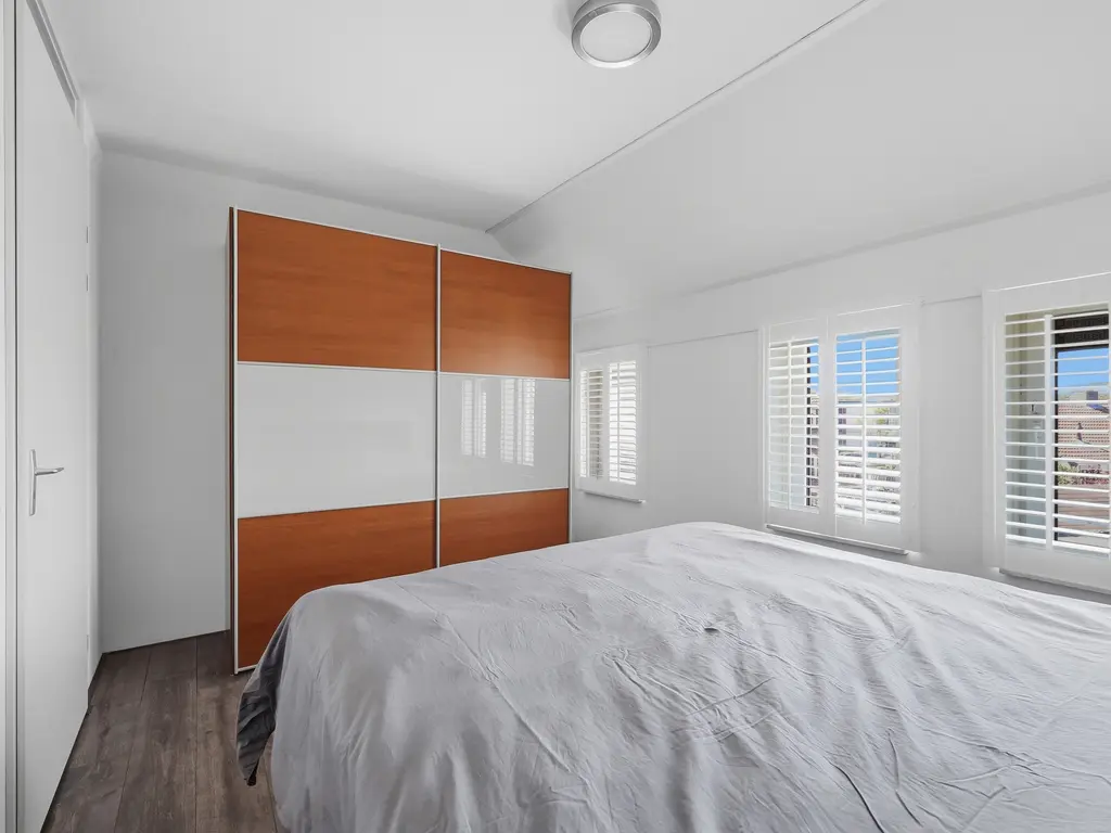 J.I. Sandersestraat 70e, OOST-SOUBURG