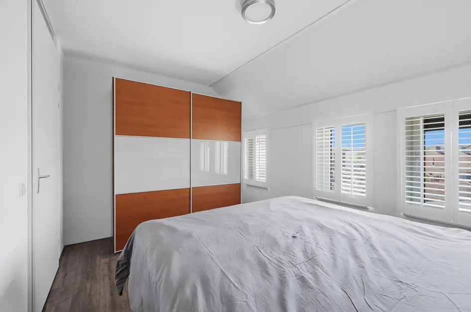 J.I. Sandersestraat 70e