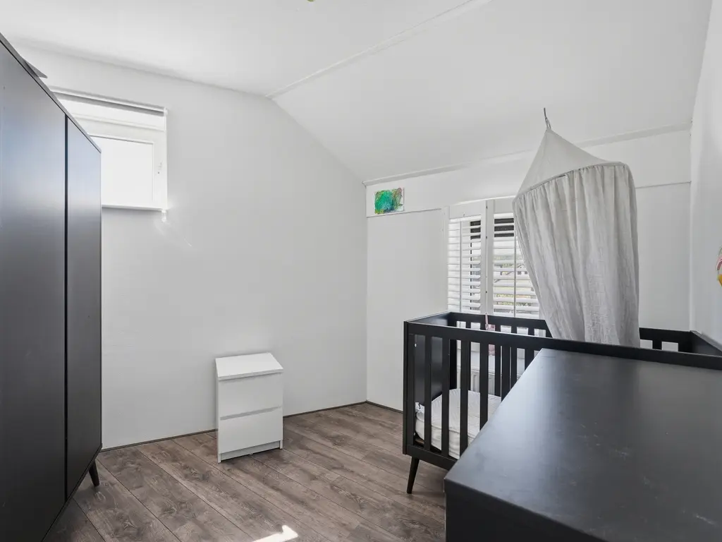 J.I. Sandersestraat 70e, OOST-SOUBURG