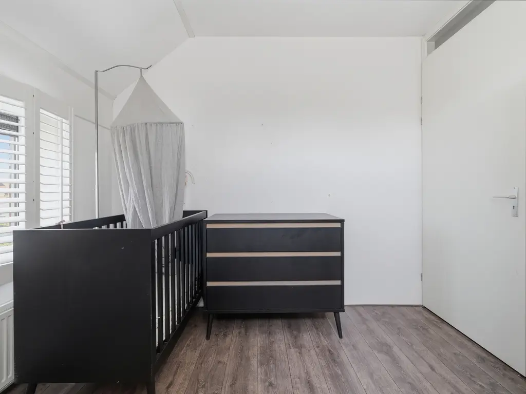 J.I. Sandersestraat 70e, OOST-SOUBURG