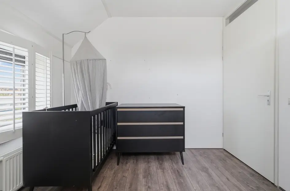 J.I. Sandersestraat 70e