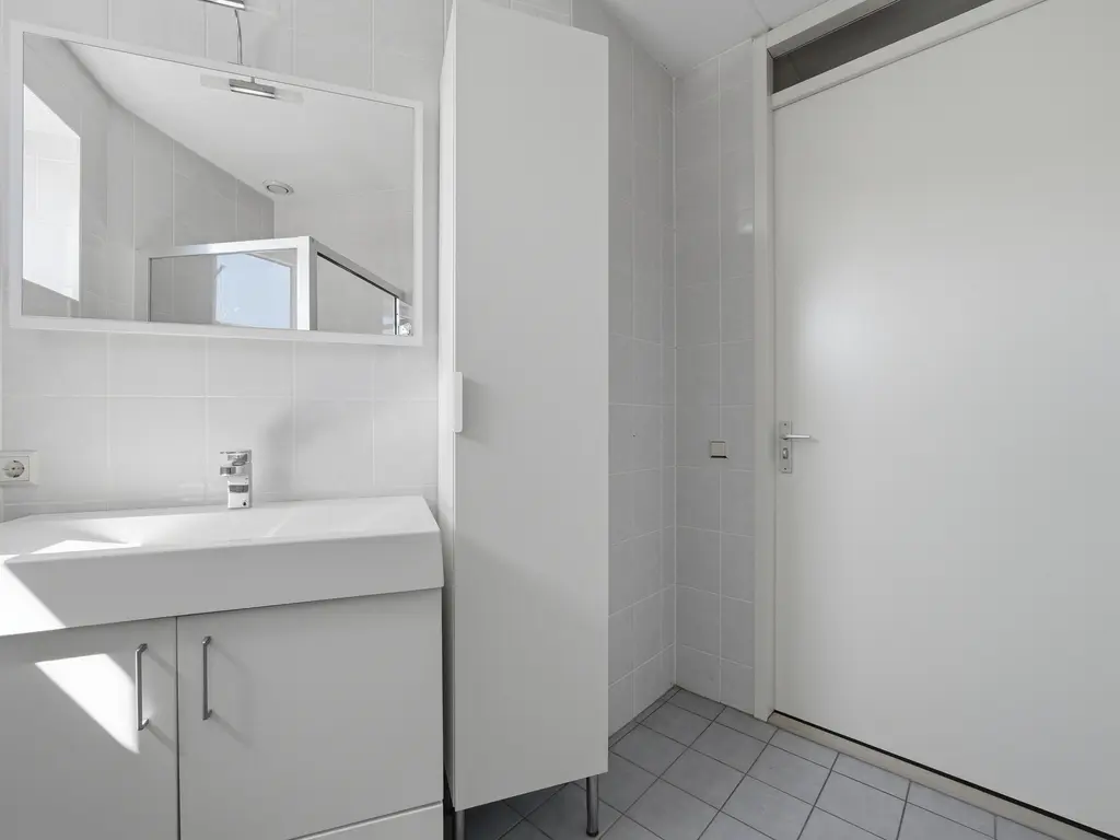 J.I. Sandersestraat 70e, OOST-SOUBURG