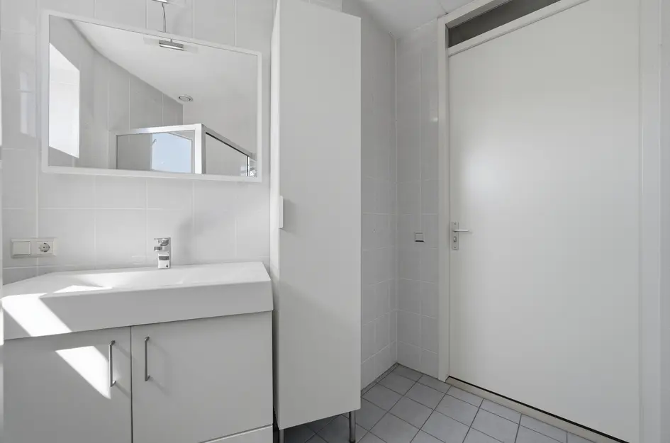 J.I. Sandersestraat 70e