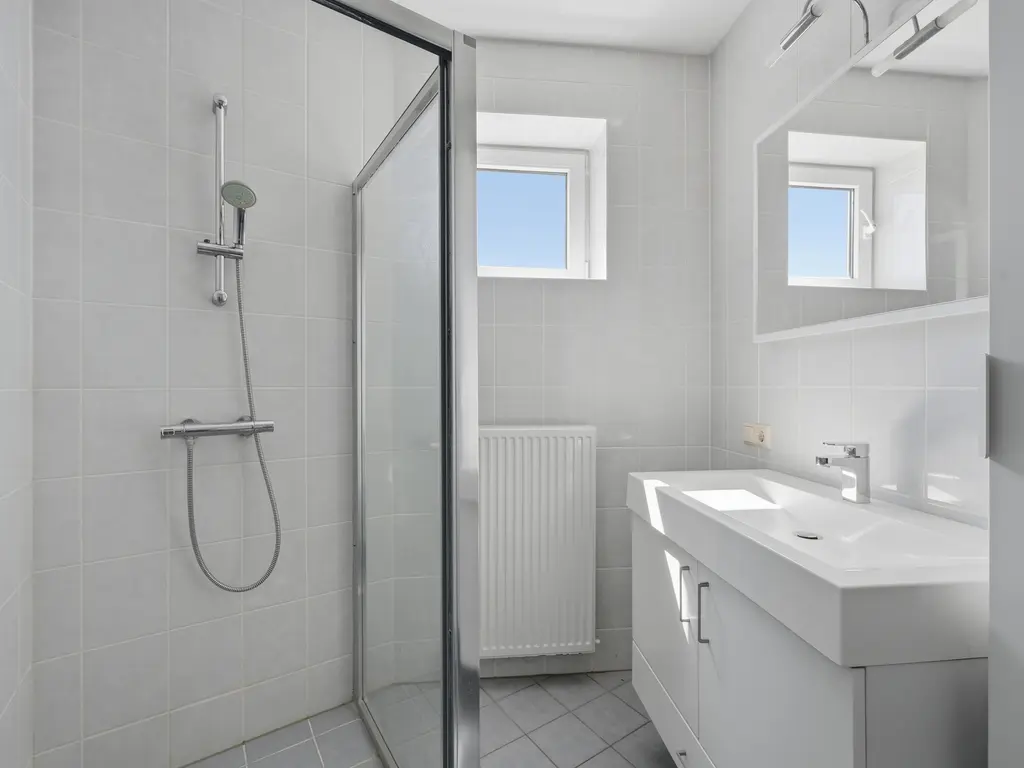 J.I. Sandersestraat 70e, OOST-SOUBURG