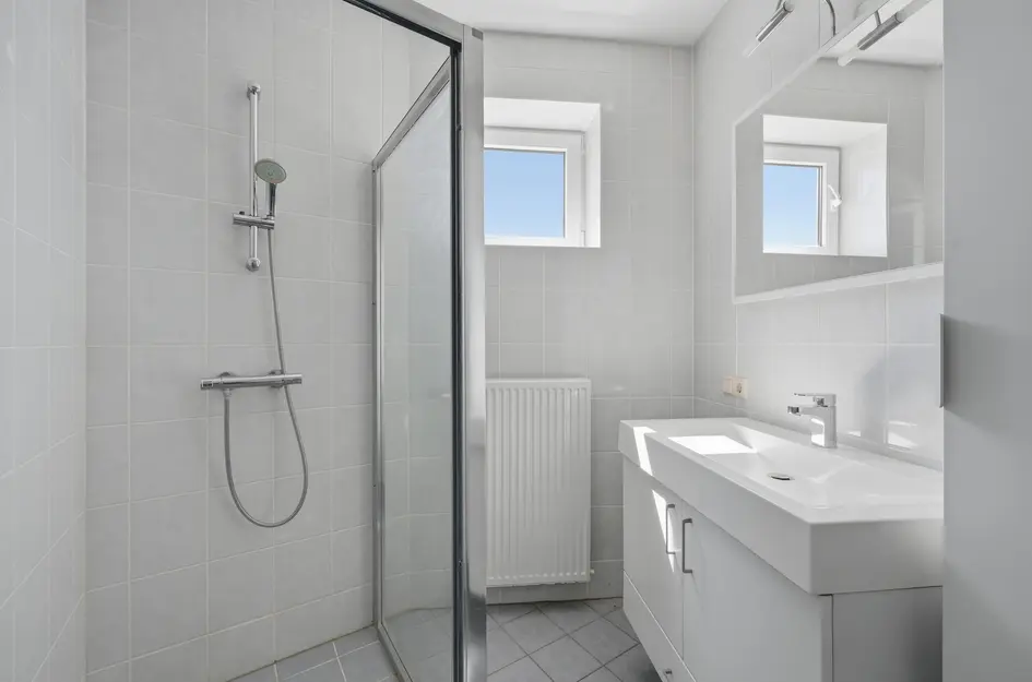 J.I. Sandersestraat 70e