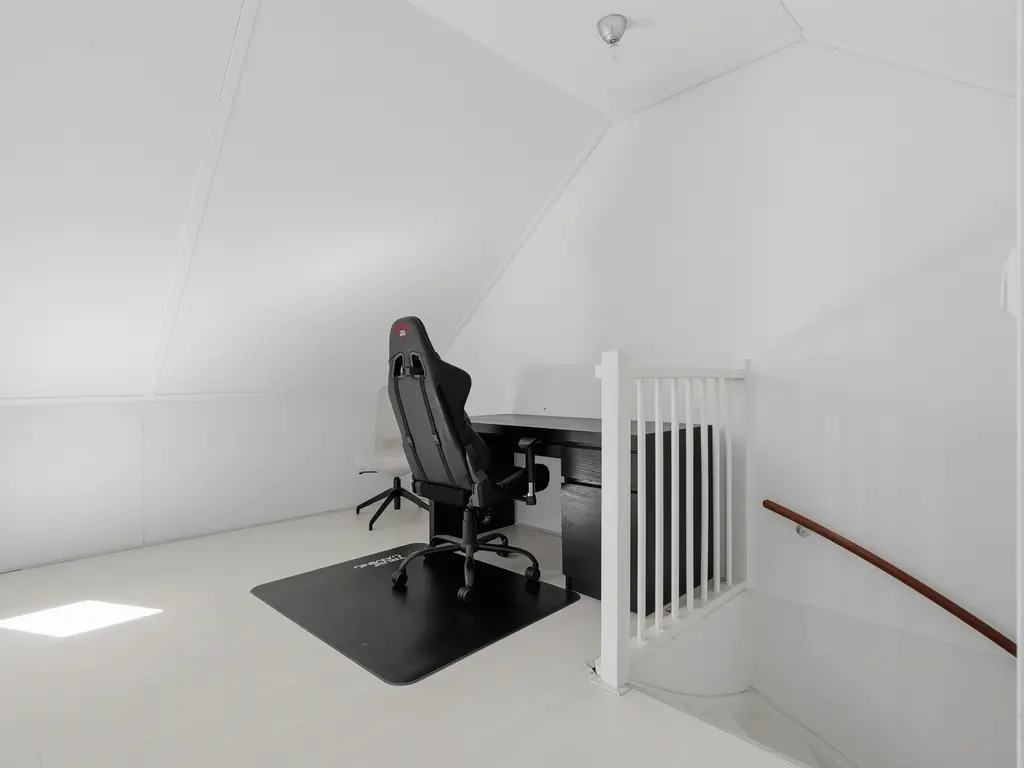 J.I. Sandersestraat 70e, OOST-SOUBURG