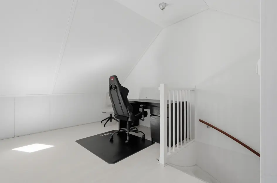 J.I. Sandersestraat 70e